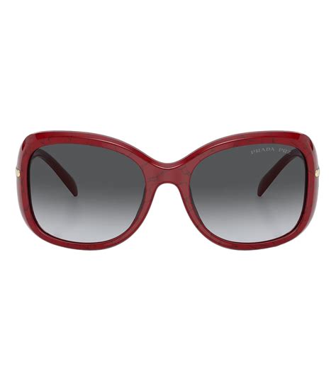 lentes prada palacio de hierro|palacio de hierro lentes.